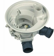 Rex  Electrolux Pozzetto