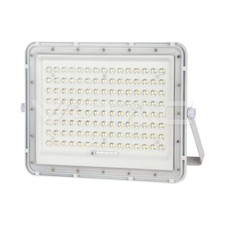 Faro Led solare Floodlight 20W