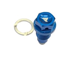 TAPPO MAGNETICO SCARICO OLIO
