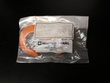 Gruppo gancio superiore