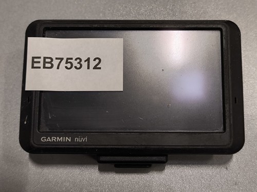 Garmin nüvi gps navigatore - garmin,