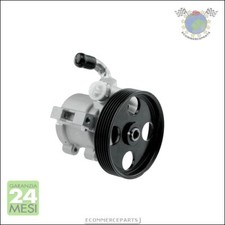 Pompa Servosterzo Idroguida