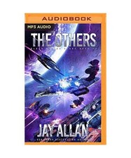 The Others, Jay Allan