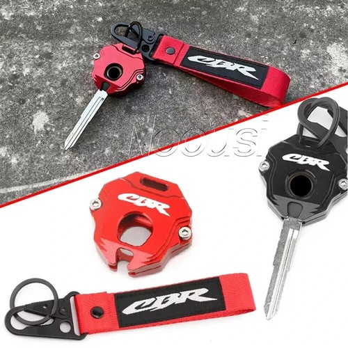 Per honda cbr250rr cbr600rr - per,