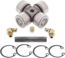 19-1016 KIT GIUNTO UNIVERSALE