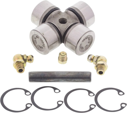 1016 kit giunto universale - 19-1016,