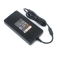NUOVO 1PC per M6600 M6700