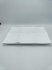 Centrotavola in ceramica