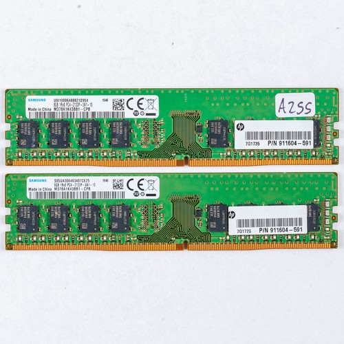 Samsung 16gb 2133 - 16gb,
