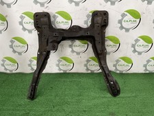 CULLA MOTORE PER FIAT Scudo