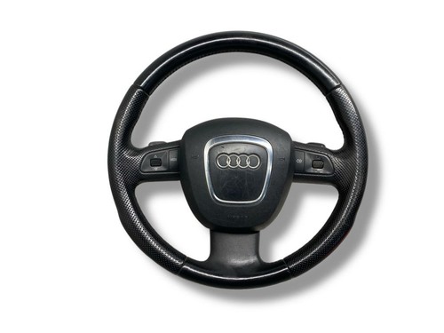 Volante audi 8e 8h - audi, a4