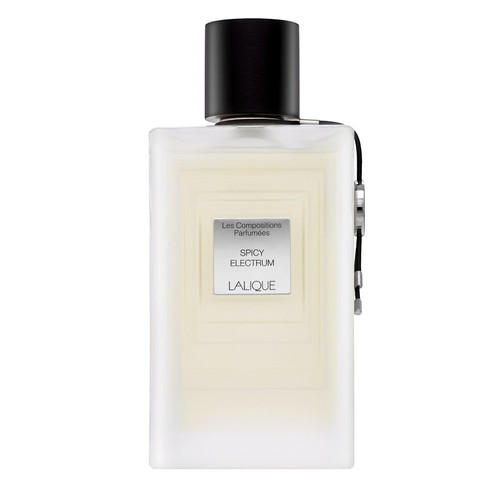 Lalique les compositions - lalique,