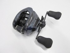 Mulinello Shimano 18 ANTARES
