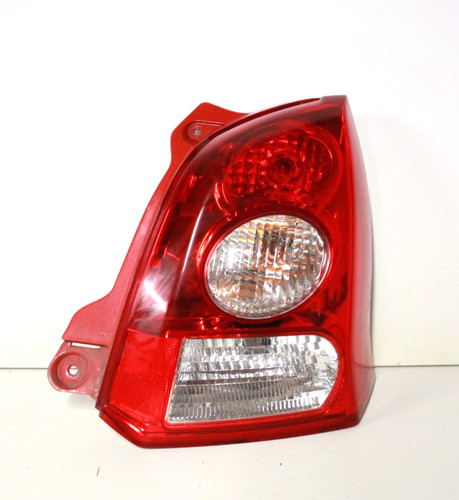 Fanale stop posteriore destro - stop,