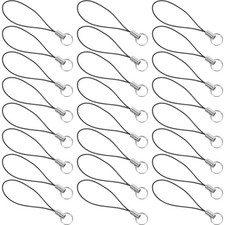  100 Pcs Accessori Per