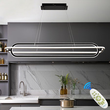 Lampadario LED Sospensione