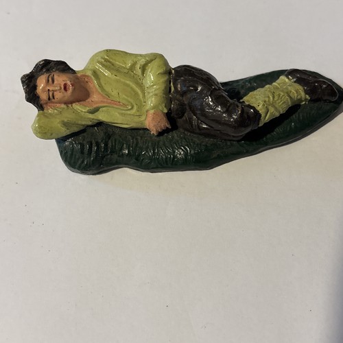 Confalonieri statuina per - confalonieri,
