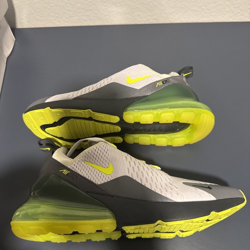 Nike air max 270 scarpe - nike,