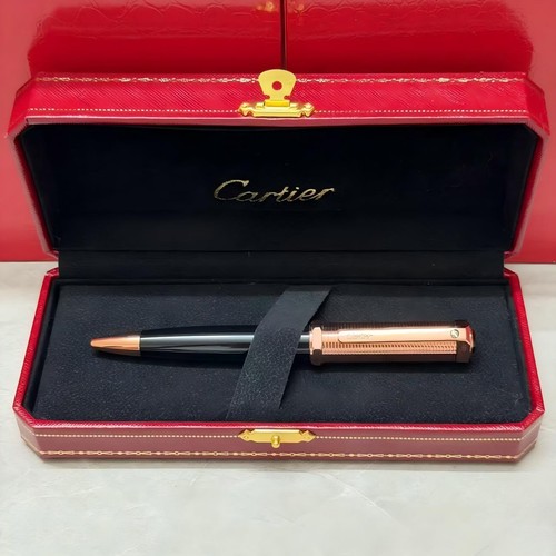 Penna sfera cartier in - penna,
