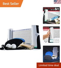 Divertimento Famiglia Esterno