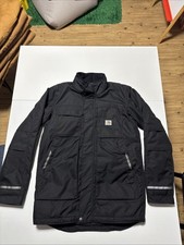 Giacca Carhartt Loose Fit