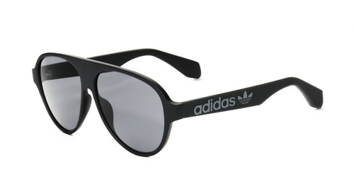 Occhiali sole adidas - occhiali, da