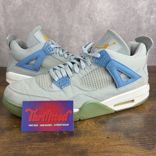 Air jordan retro - retro, mist