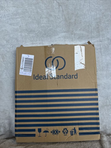 Ideal standard sedile - ideal,