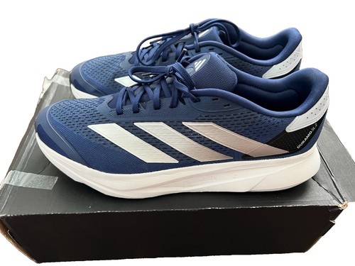 Adidas duramo scarpe da - duramo, 2.0