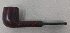 Vintage barling make 4199 - vintage, barling's