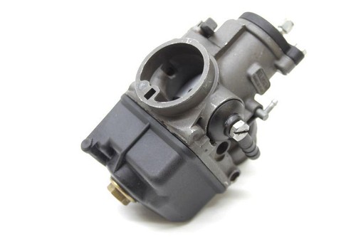 Dell orto carburatore - dell'orto,