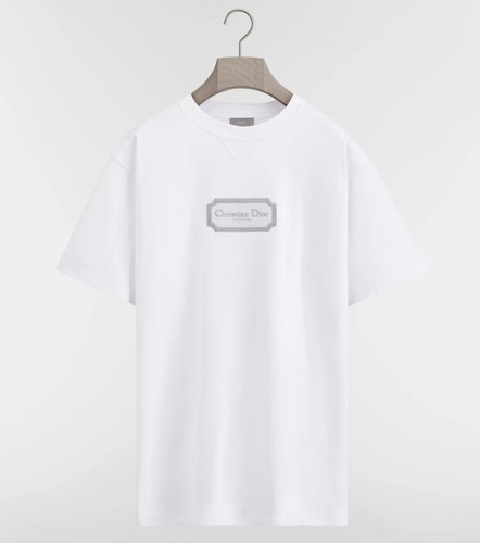 Shirt christian dior couture - christian,