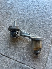 Rubinetto Vespa Faro basso