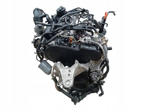 Motore polo cfw - 1.2, tdi