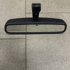 51169218046 - Specchio