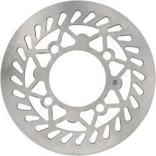 Disco Freno Anteriore Moto