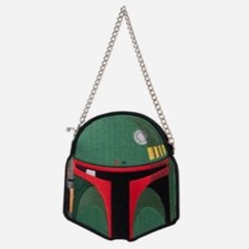 Harveys - Portamonete / Boba