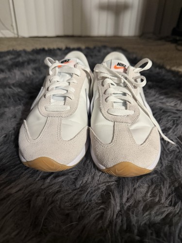 Scarpe donna nike pacific - scarpe,