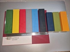 Cornici Su Misura Richiesta