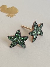 dodo pomellato Coppia