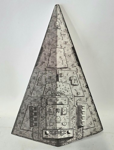 Star wars vintage collection - wars,