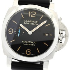 Orologio Uomo Automatico