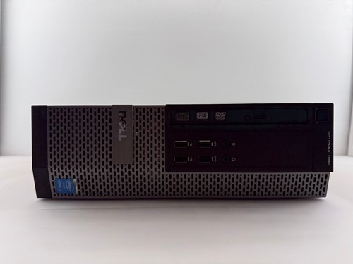 Reconditionné dell - pc,