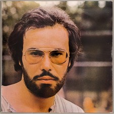 Antonello Venditti - Le Cose