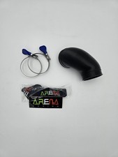 Gilera runner 180 upgrade tubo - gilera,