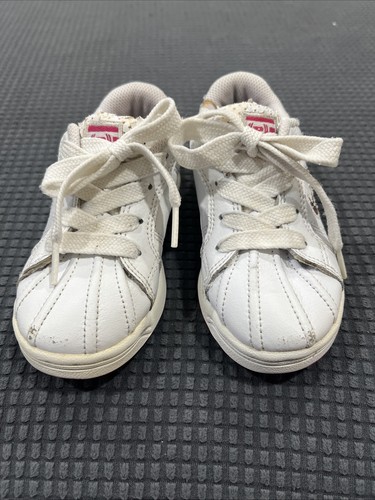 Scarpe bambino phat - bambino, farm