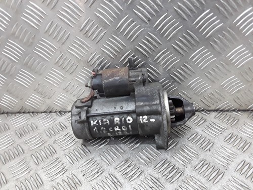 2012 kia rio motor - kia, de