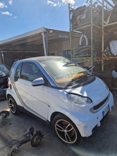 Ricambi smart 451 - smart,