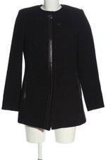 COUTURE LINE Cappotto corto