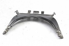 parti di montaggio per fari